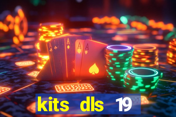 kits dls 19 barcelona 2015